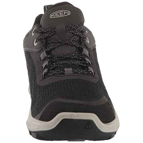 KEEN Women's, Terradora Speed Hiking Shoe