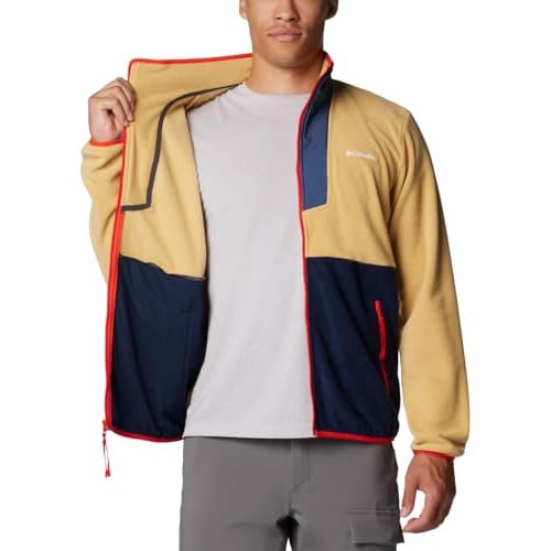 KAVU Men's Teannaway Sweater
