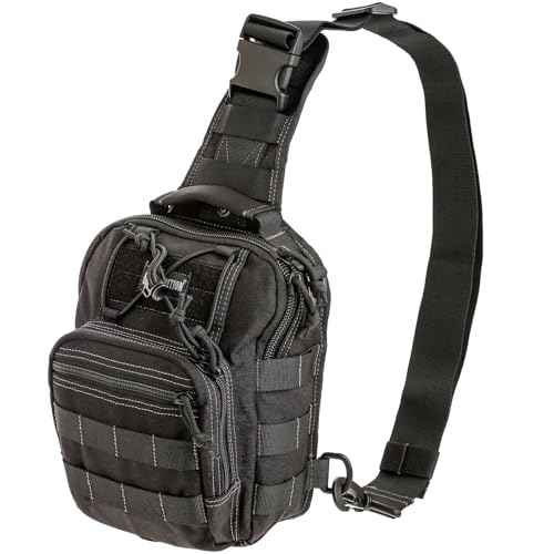 Maxpedition Remora Gearslinger