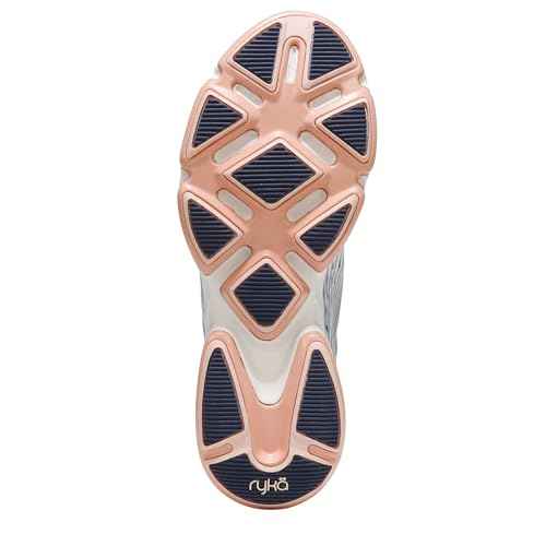 Ryka Womens Devotion Plus 3
