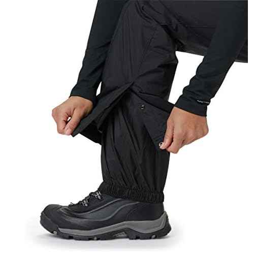 Columbia womens Modern Mountain 2.0 Pant