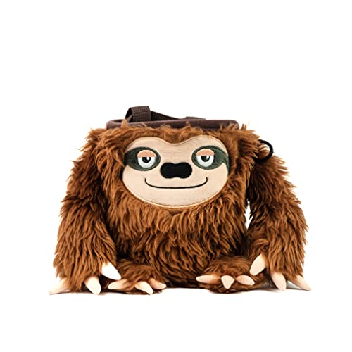 YY Vertical Rock Climbing Chalk Bags