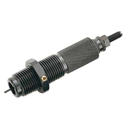RCBS - Neck Sizer .270 Win