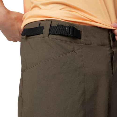 Fox Racing Men's Ranger Lite Short