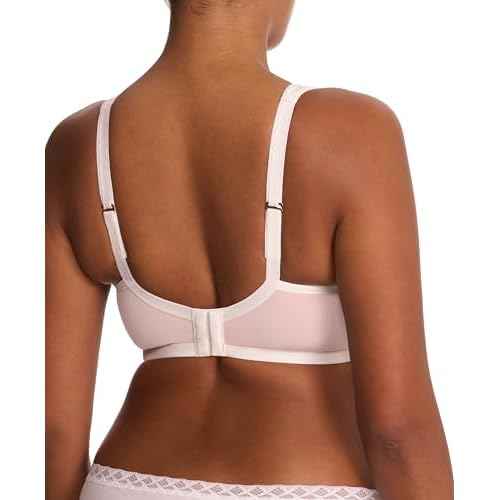 Natori Yogi Women's Bra Convertible Sports