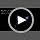 15 Pack Led Light Up Fairy Hair Accessories Braid Extension Clips for Women Girls, Glow in the Dark Party Favors Supplies ...