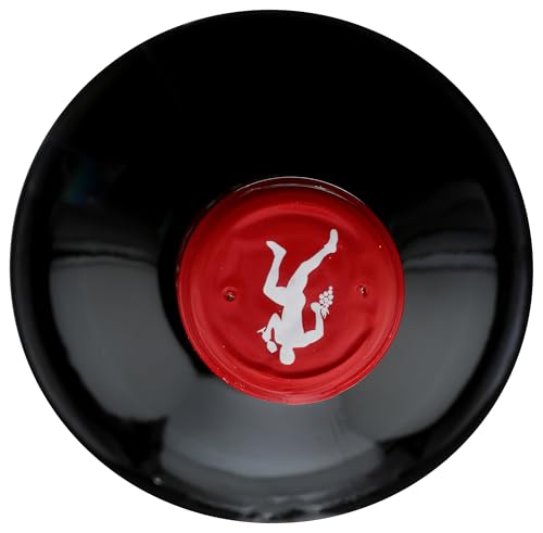 Fitvine Wine Cabernet Sauvignon, 750 ml
