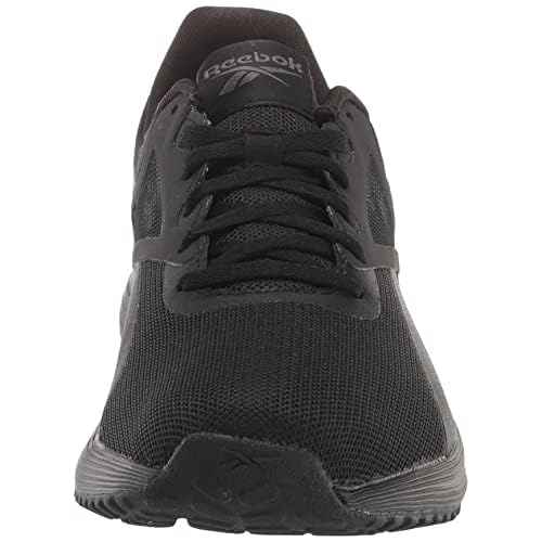 Reebok Men's Lite Plus 3.0 Running Shoe