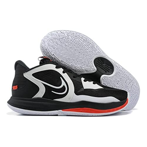 Jordan Unisex-Adult Basketball Shoes