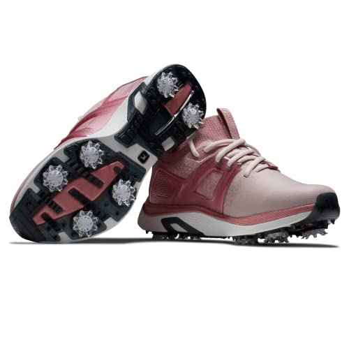 FootJoy Women's Hyperflex Previous Season Style Golf Shoe