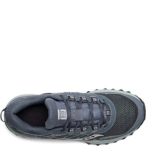 Saucony Women's Versafoam Excursion Tr13 Trail Running Shoe
