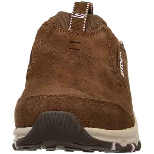 Skechers womens Hillcrest