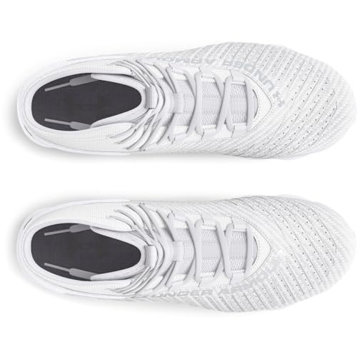 Under Armour Mens Highlight Franchise Rm 2.0