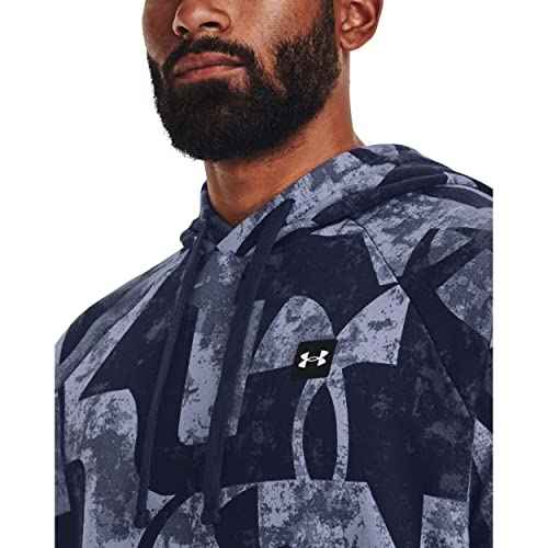 Under Armour 1373715-410 Men's Hoodie