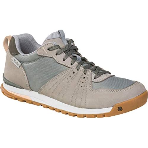 Oboz womens Hiking Shoes