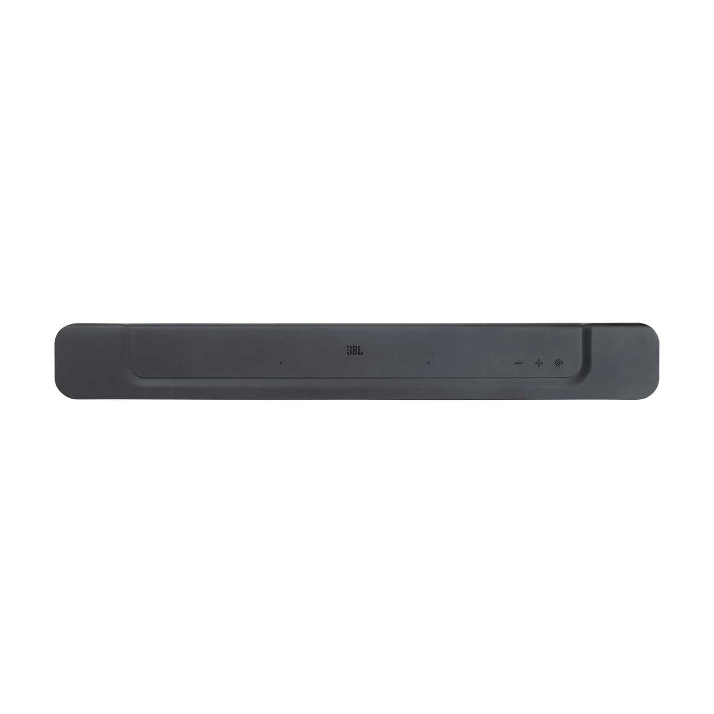 JBL Bar 300: 5.0-Channel Compact All-in-one soundbar with MultiBeam™ and Dolby Atmos®, Black