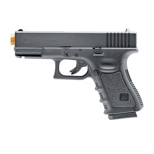 Elite Force Umarex USA Glock