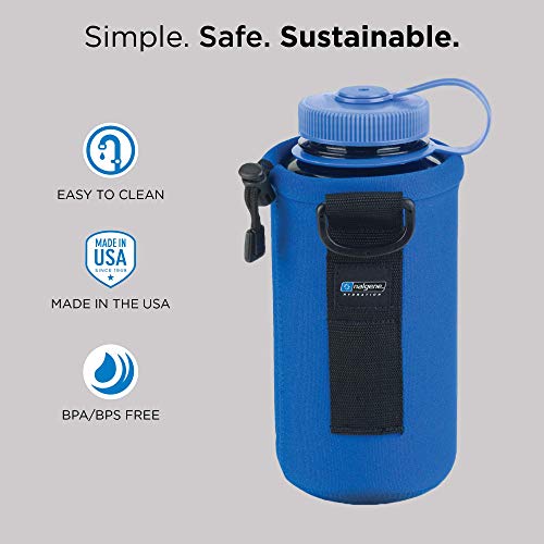 Nalgene
