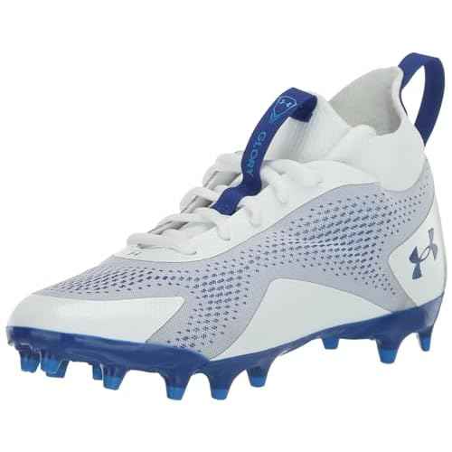 Under Armour Womens Glory 2 Mc