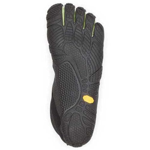 Vibram Men's FiveFingers V-Run Retro