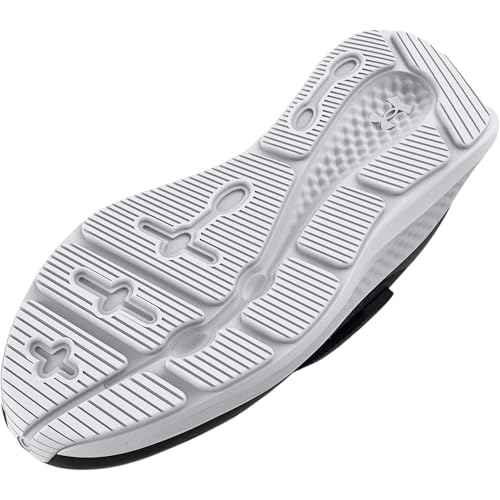 Under Armour unisex-child girls Pursuit 3 Alternate Closure