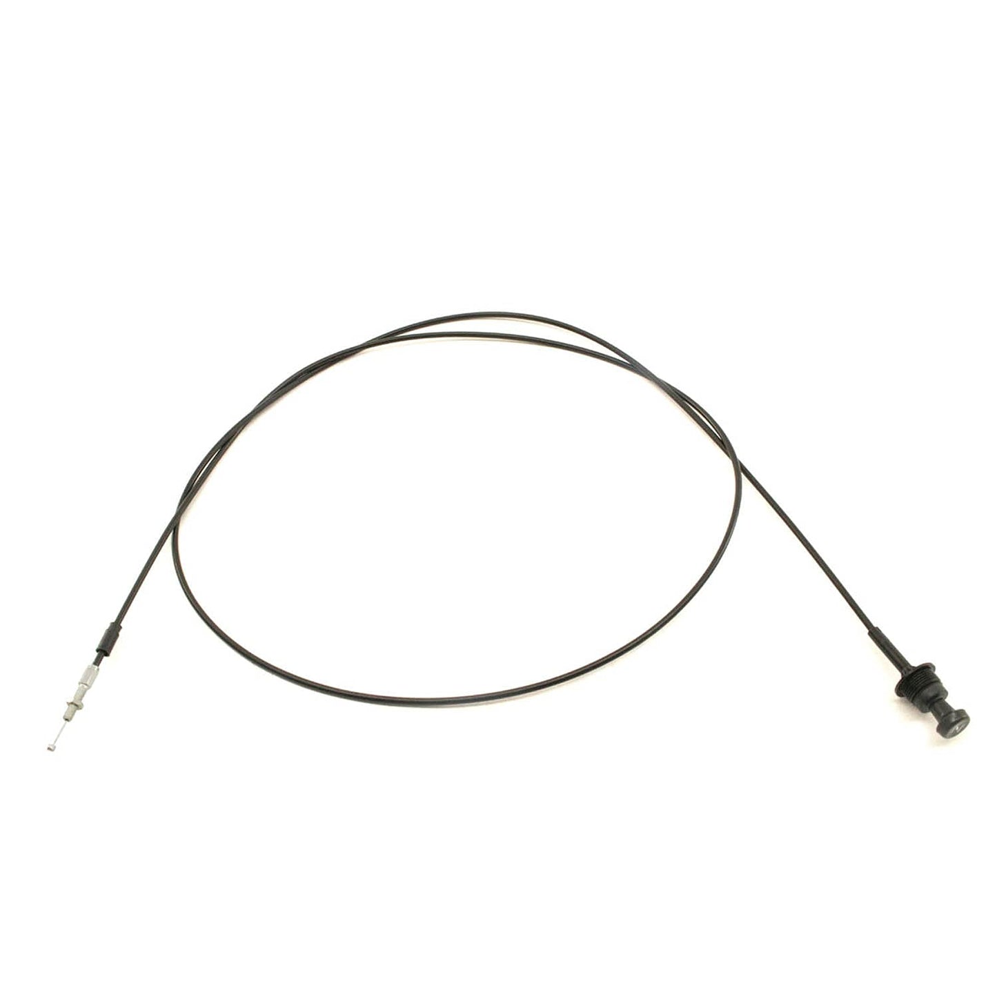 Polaris 7080937 Choke Cable 2004-2005 2X4 4X4 6X6 Ranger 500 425 200