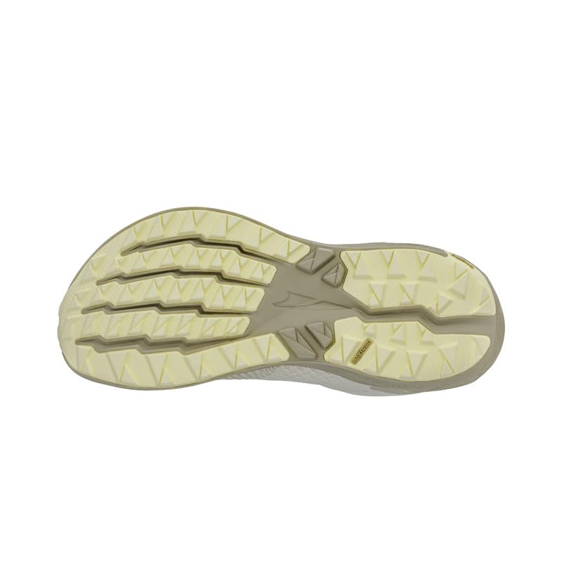 ALTRA Women's Experience Wild 2 Trail Running Shoe