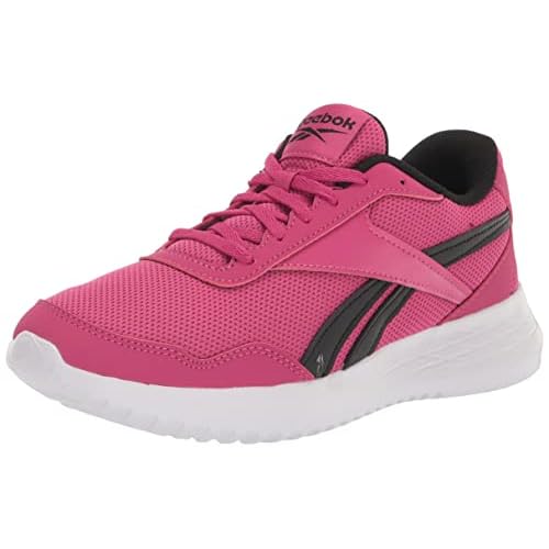 Reebok womens Energen Lite