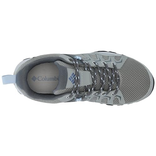 Columbia Womens Granite Trail
