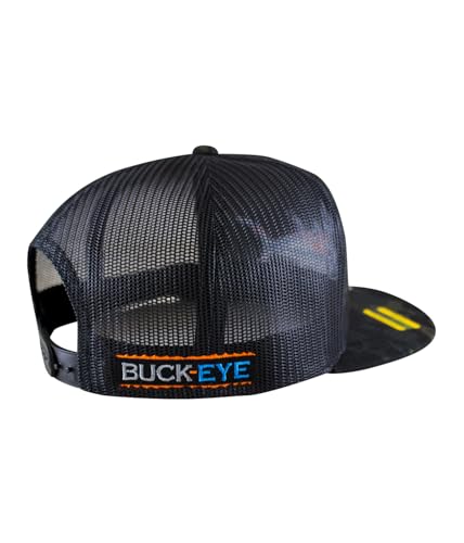 Buck-Eye Explorer