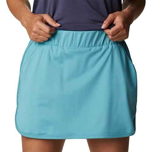 Columbia Women's Sandy Creek Stretch Skort