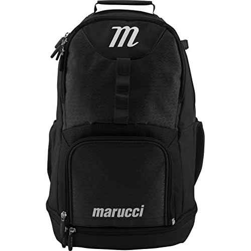 Marucci 2020 F5 Bat Pack