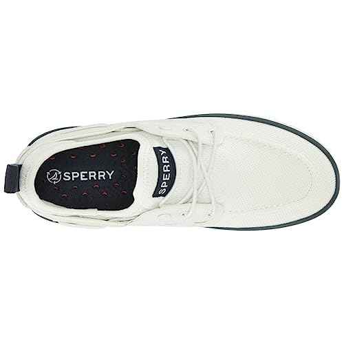 Sperry Womens Fairlead