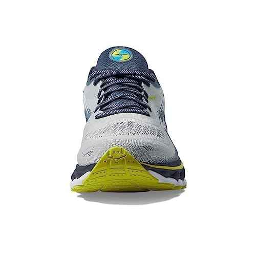 Mizuno Men's Wave Sky 7 Running Shoe