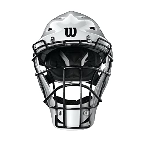 Wilson EZ Gear 2.0 Catcher’s Gear Kit
