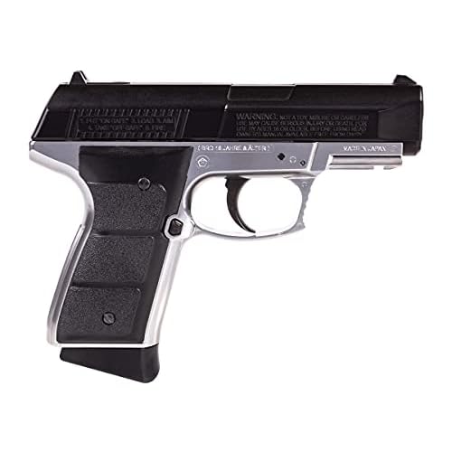 Daisy Powerline 5501 air Pistol