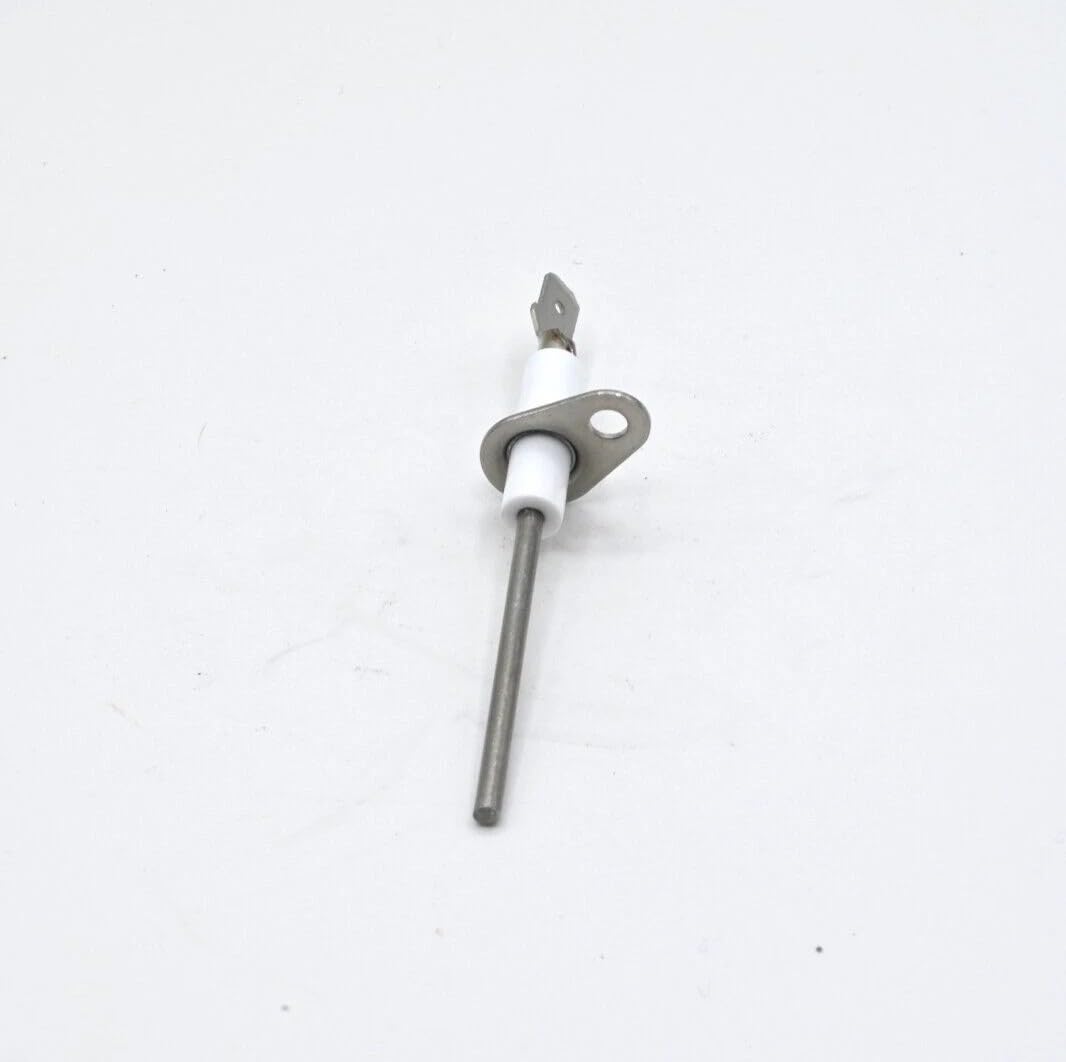 YISHEELIY Gas Furnace Flame Sensor Rod