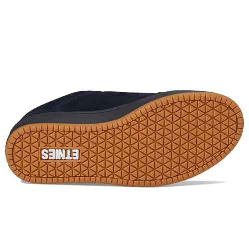 Etnies Mens Sal23