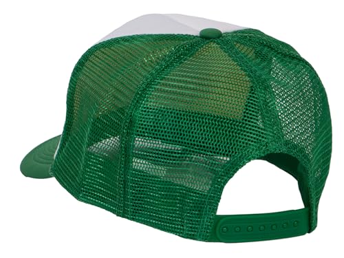 Offroad 4x4 Life Hat - Overland Rock Crawler Cap