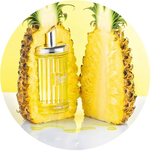 Michel Germain Sugarful Eau de Parfum, 2-Piece Gift Set