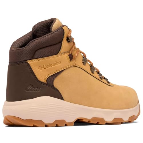Columbia Mens Newton Wander