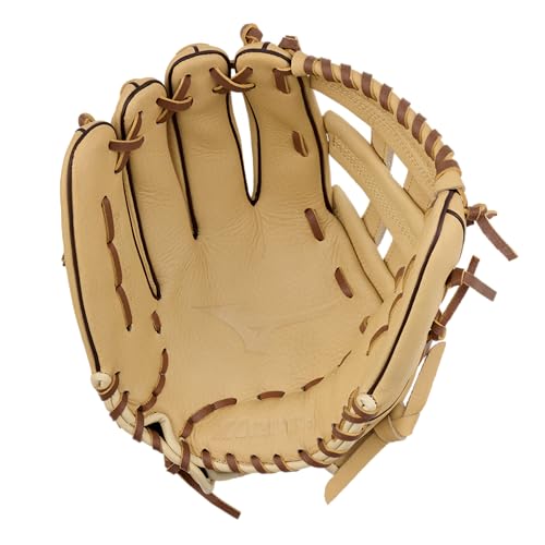 Mizuno Prospect Select