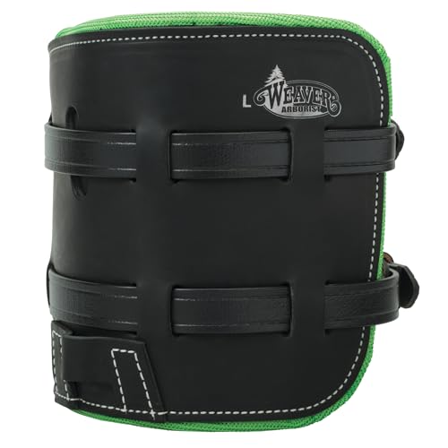 WEAVER ARBORIST ProCool™ Climber Pads