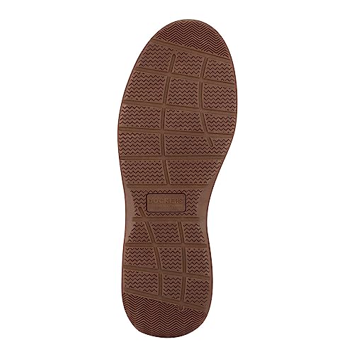 Dockers Men's Beacon Boat Shoe