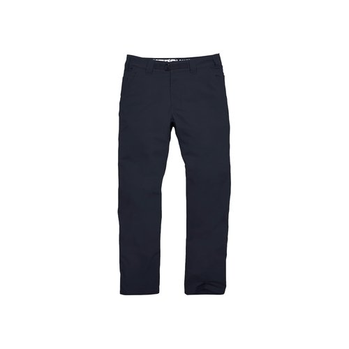 VIKTOS Men's Range Trainer Lightweight Durable Quick-Drying UV Protective DWR Finished Tactical Pant, Dark Navy, 34 x 34