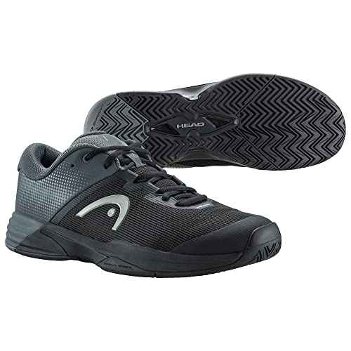 HEAD Revolt Evo 2.0 Mens Tennis Shoes