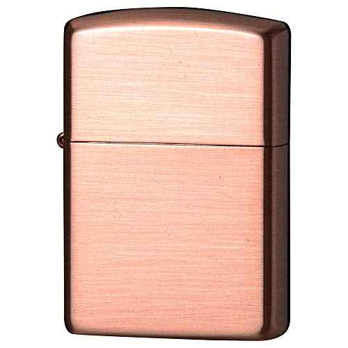 Zippo 162 Armor Copper 162-3
