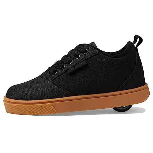 HEELYS Boys Pro 20