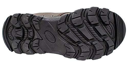 FROGG TOGGS Men's Rana Elite Waterproof Wading Boots for Fishing in Felt or Lugged Waders