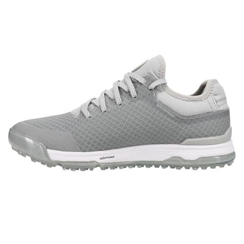 pumagolf Men's Proadapt Alphacat Golf Shoe